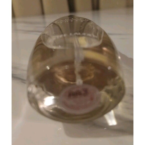 Estee Lauder BEAUTIFUL SHEER 1 FL. OZ / 30 ml Eau De Parfum Spray - Picture 4 of 5